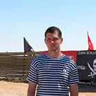 Гаврилов Денис