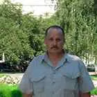 Казаков Иван